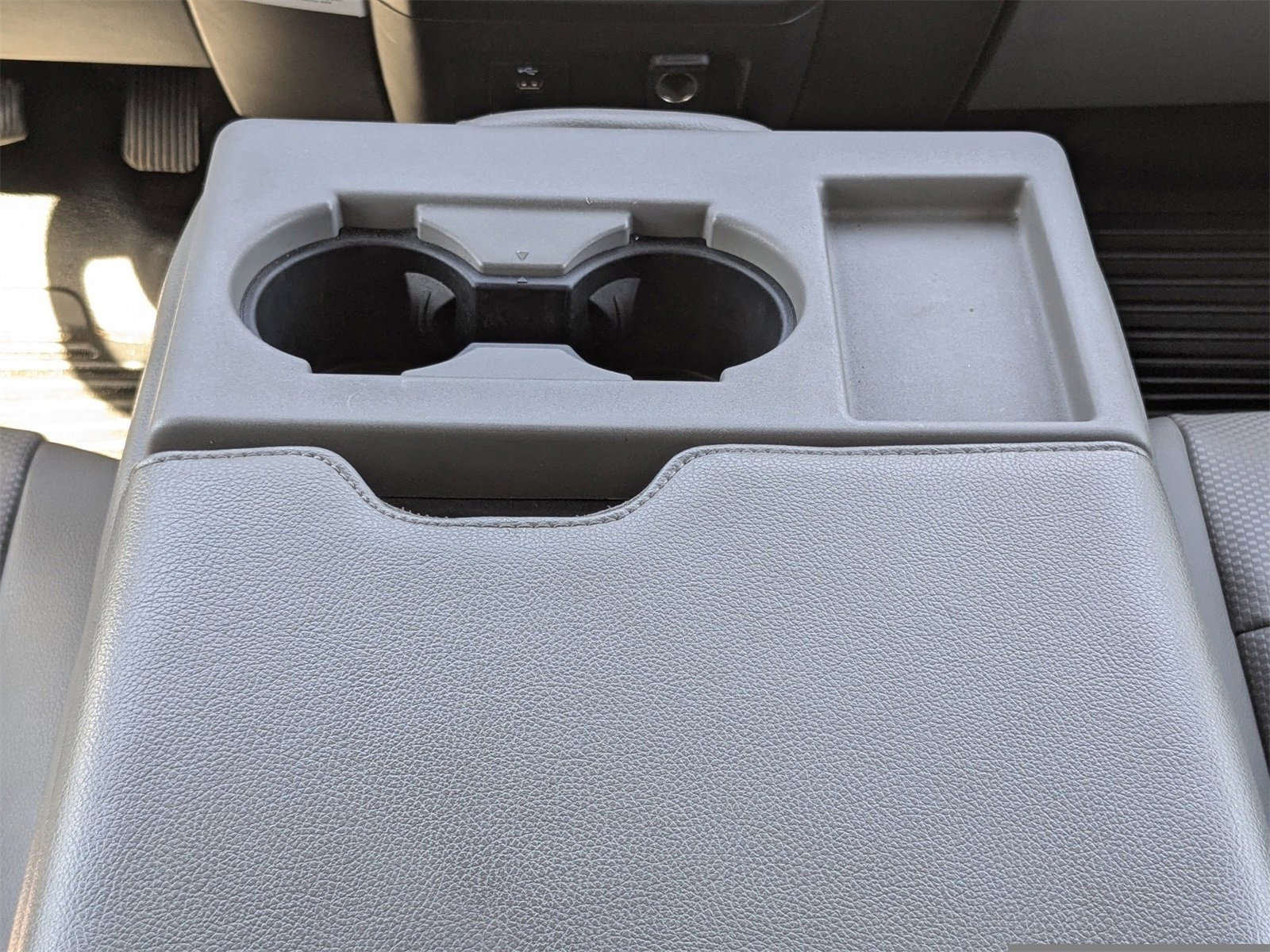 Used 2022 Ford F350 XL w/ Power Equipment Group image 19