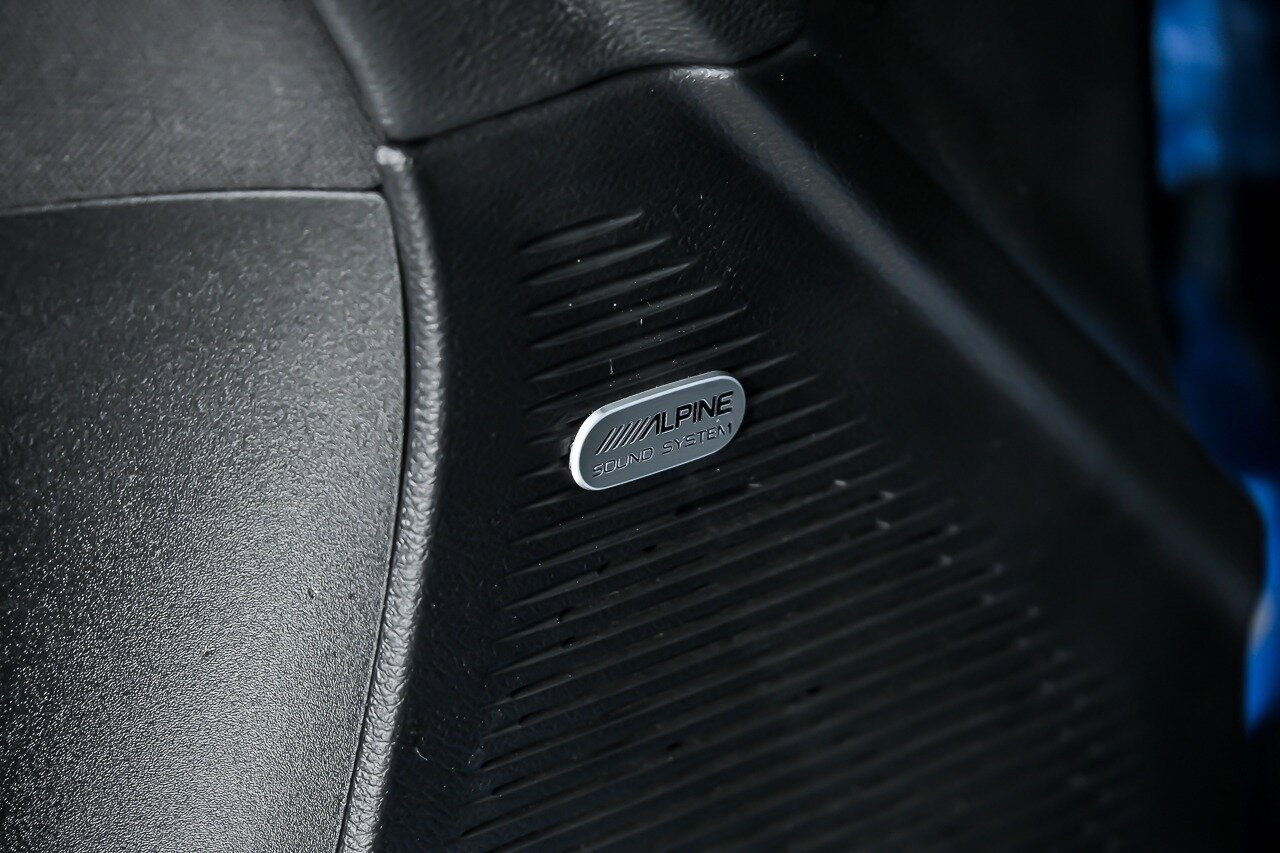 Used 2023 Dodge Challenger R/T w/ Performance Handling Group RWD image 19