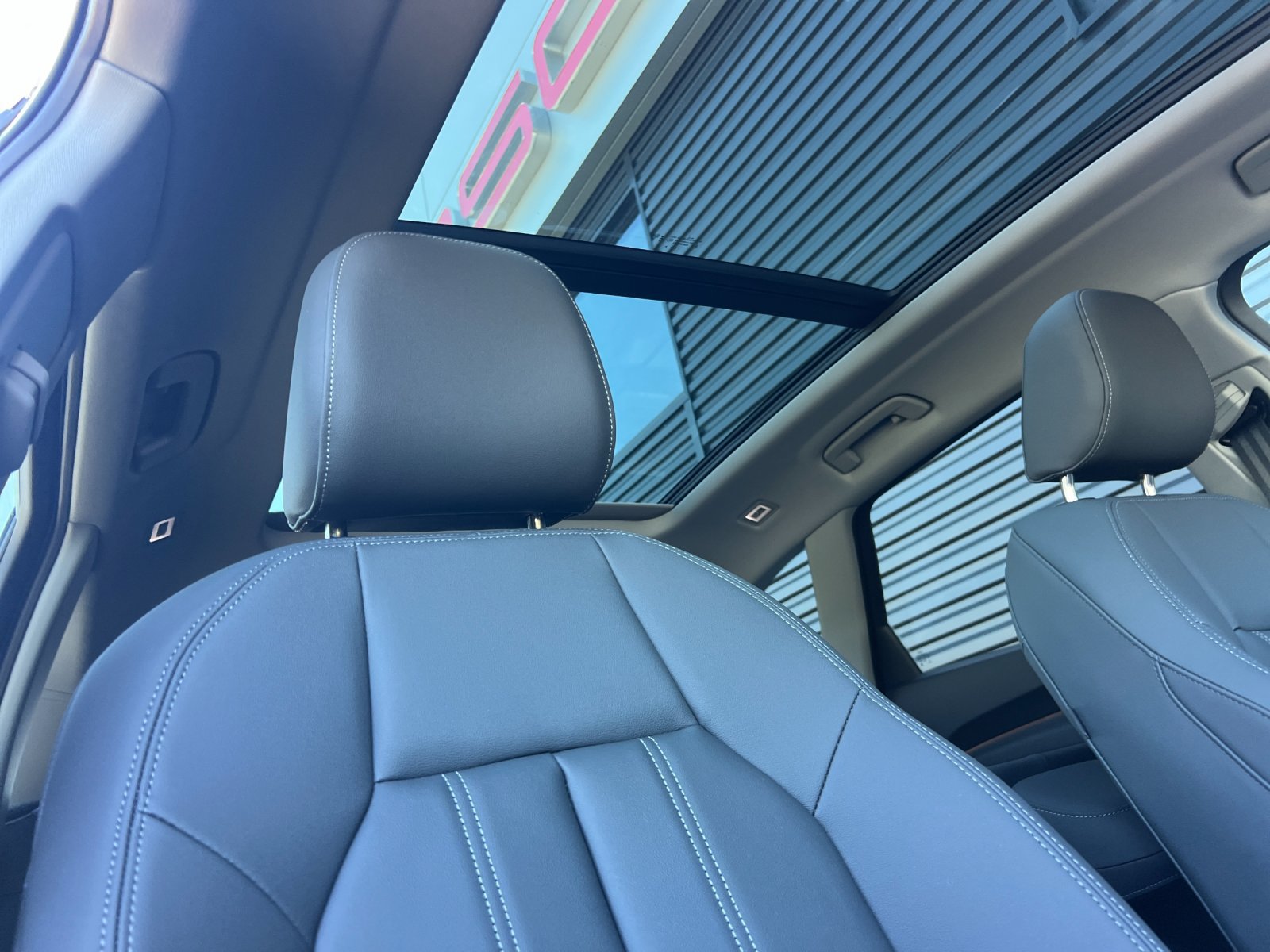New 2026 Audi Q5 Premium AWD/4WD image 17