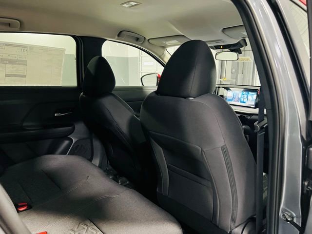 New 2026 Nissan Kicks SV image 26