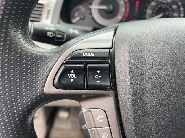 Used 2015 Honda Odyssey EX image 14