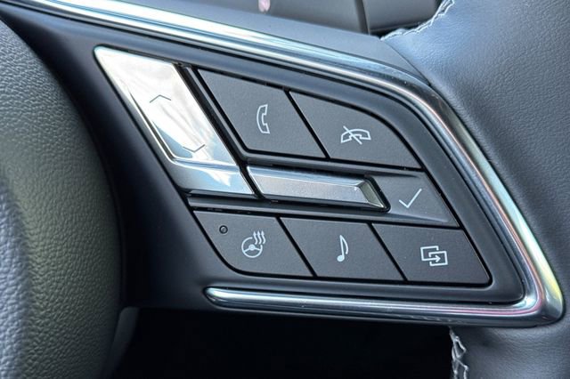 New 2026 Buick Enclave Avenir w/ Super Cruise Package image 31