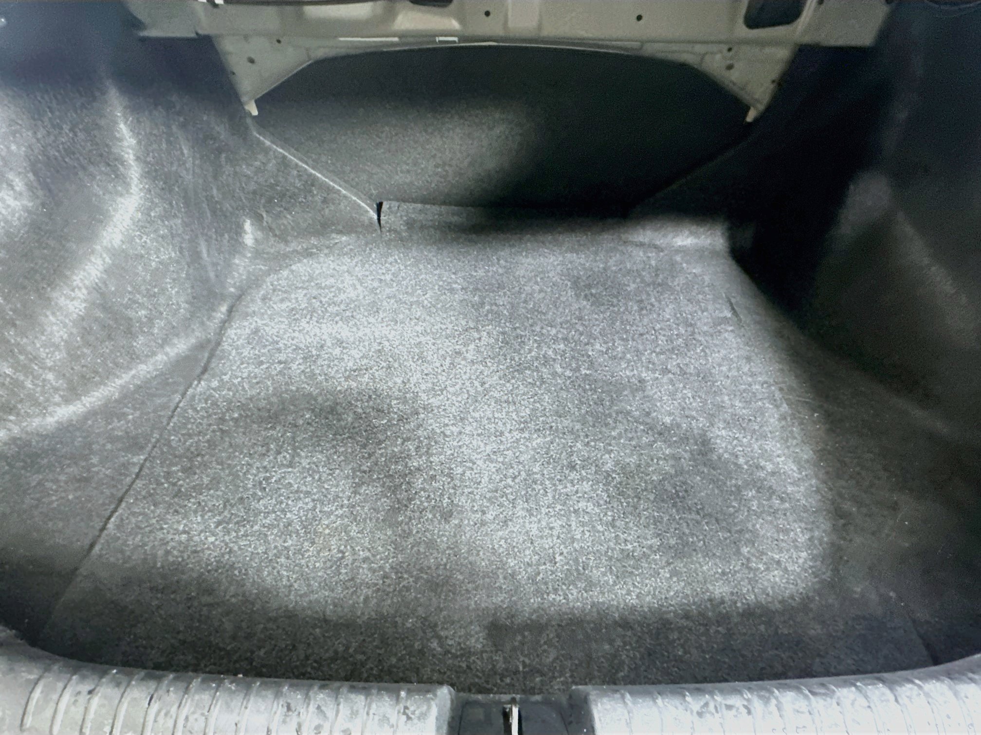 Used 2015 Honda Civic LX image 27