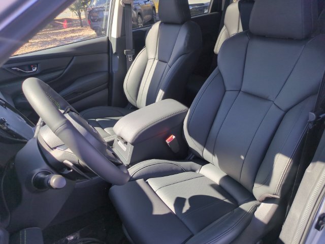 New 2027 Subaru Ascent Onyx Edition AWD/4WD image 16