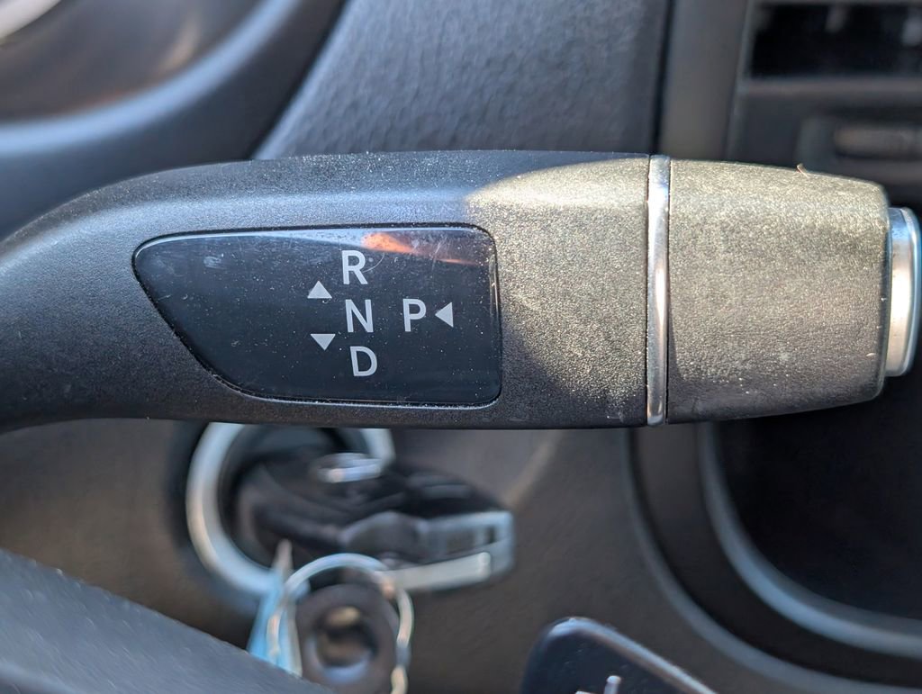 Used 2020 Mercedes-Benz Metris Passenger w/ Premium Safety Package image 26