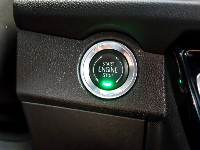 Used 2026 Chevrolet Traverse LT AWD/4WD image 21