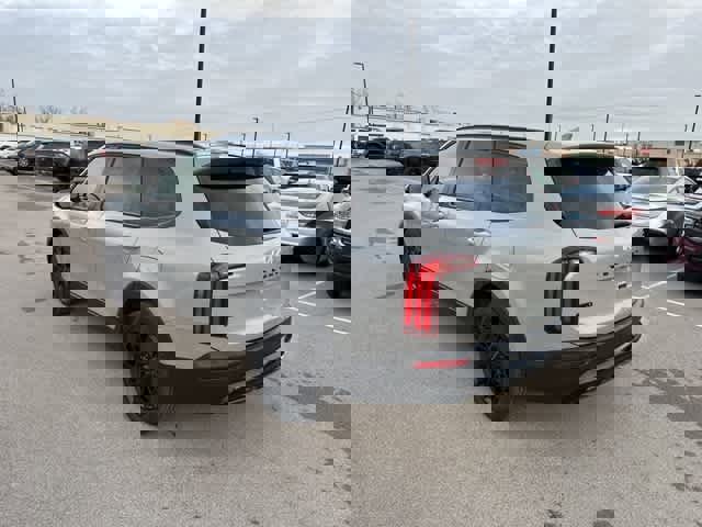 Used 2022 Kia Telluride SX w/ Nightfall Edition Package image 22