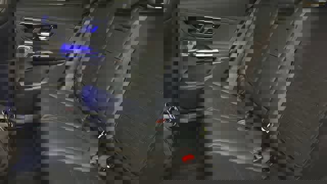 Used 2023 Mercedes-Benz GLC 300 4MATIC image 26