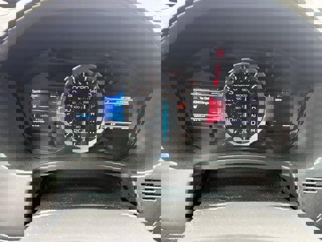 Used 2013 Ford Explorer XLT image 14