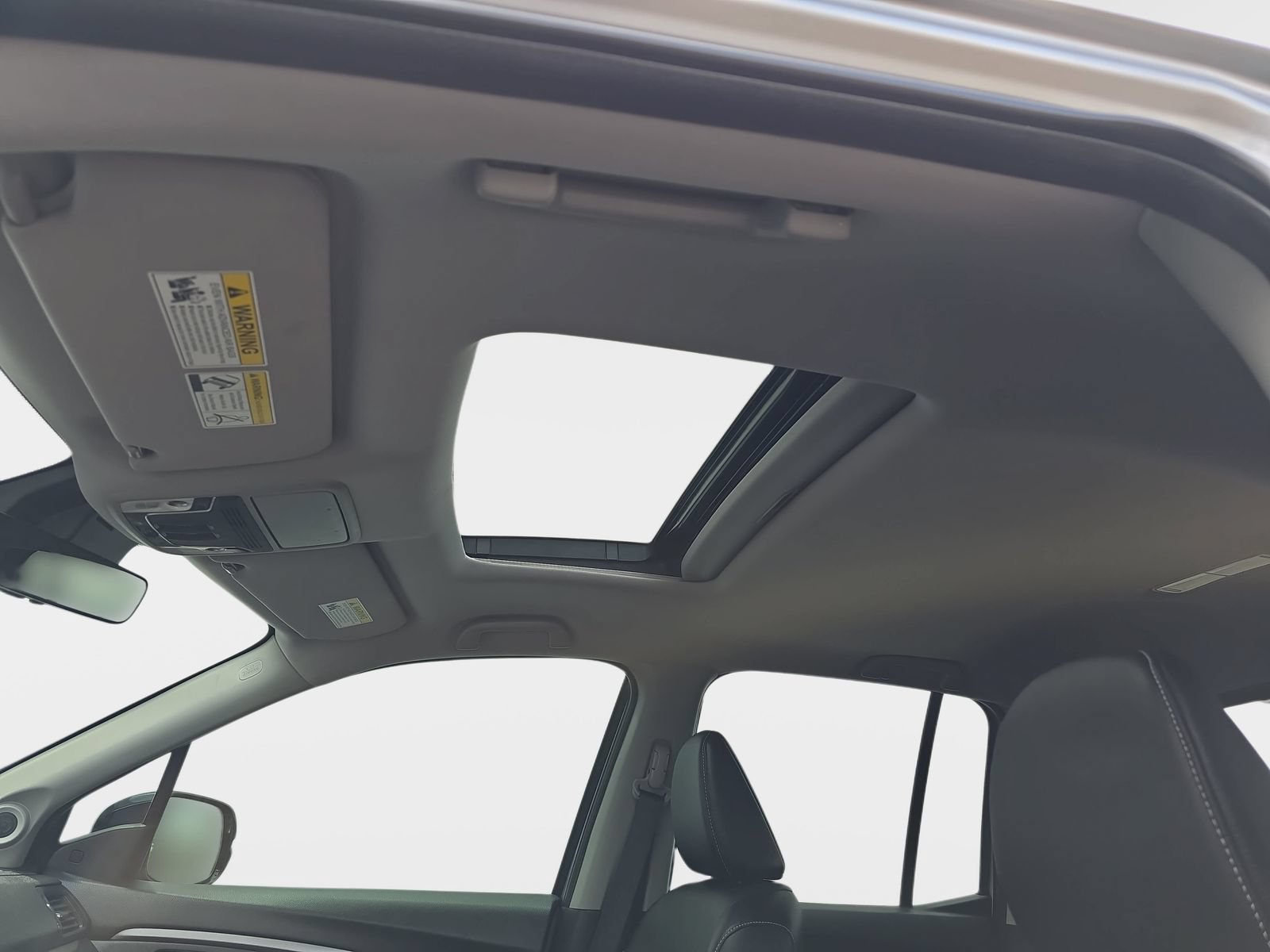Certified 2022 Honda Ridgeline RTL-E image 30