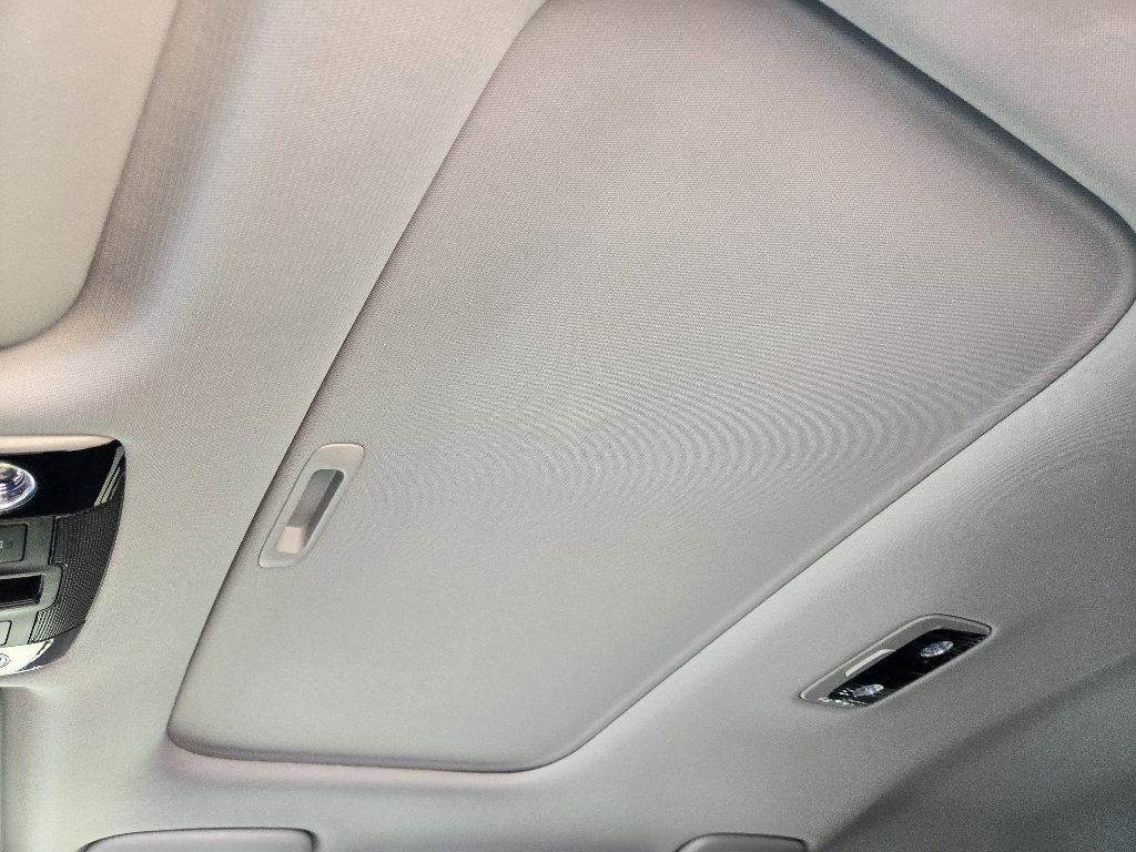 New 2026 Kia Seltos SX image 18