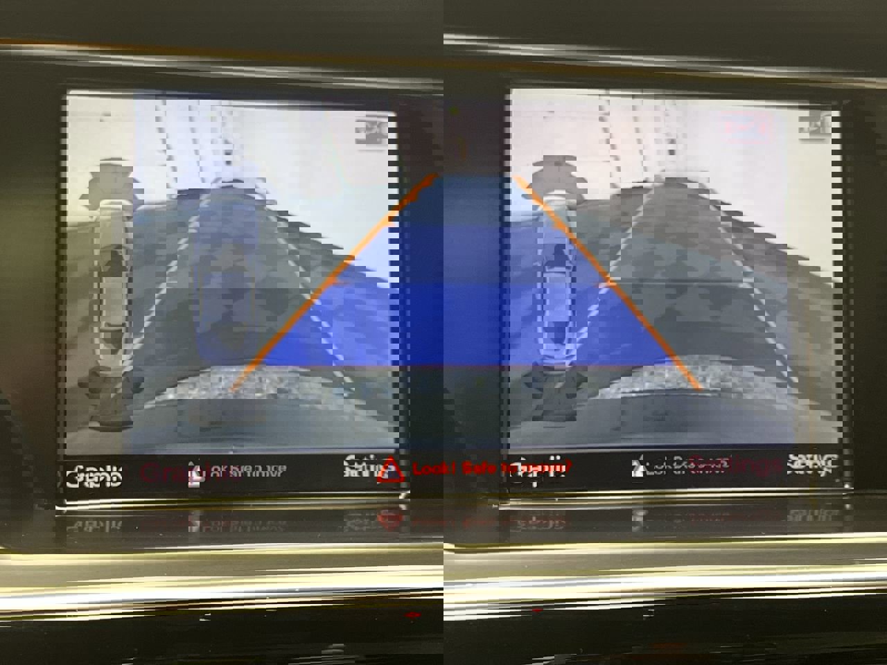 Used 2013 Audi RS 5 Coupe w/ Audi MMI Navigation Plus Pkg image 6