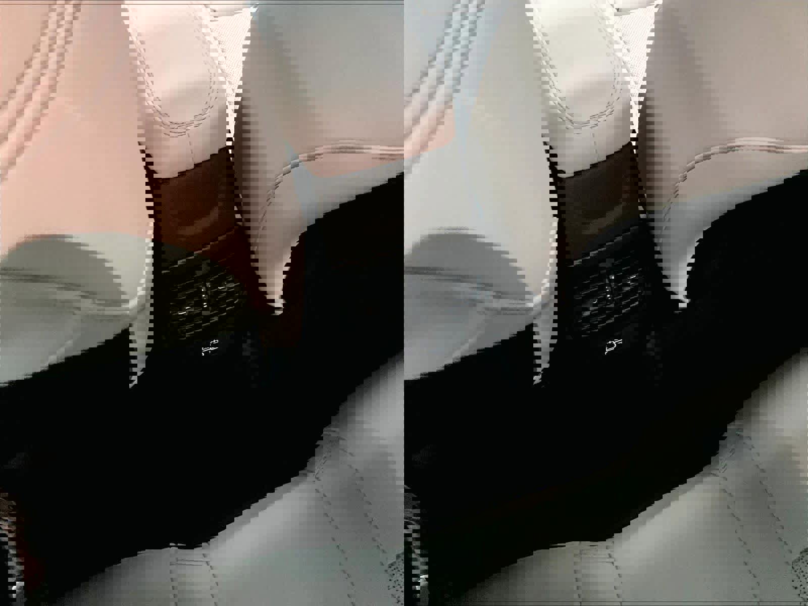 Certified 2025 BMW M235i xDrive w/ Premium Package image 35