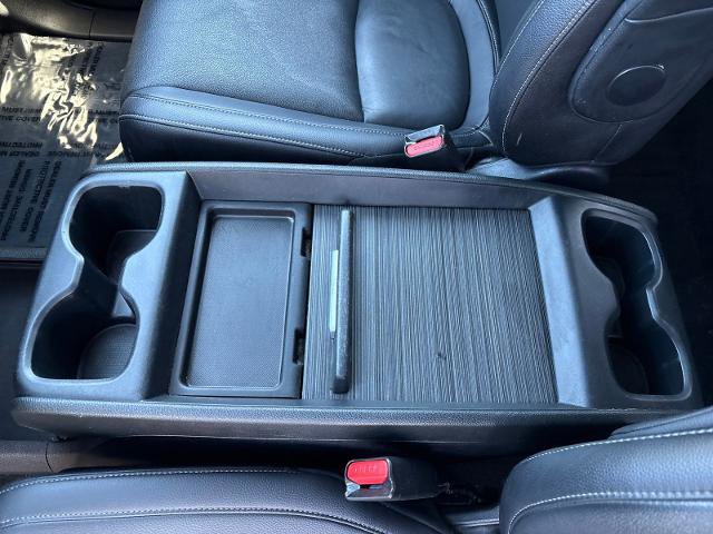 Used 2023 Honda Odyssey Touring image 26