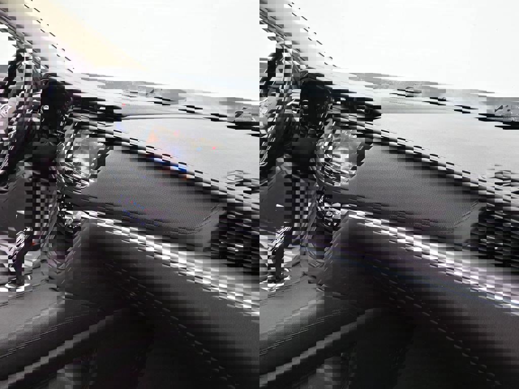 Used 2019 Cadillac XT5 Premium Luxury image 20