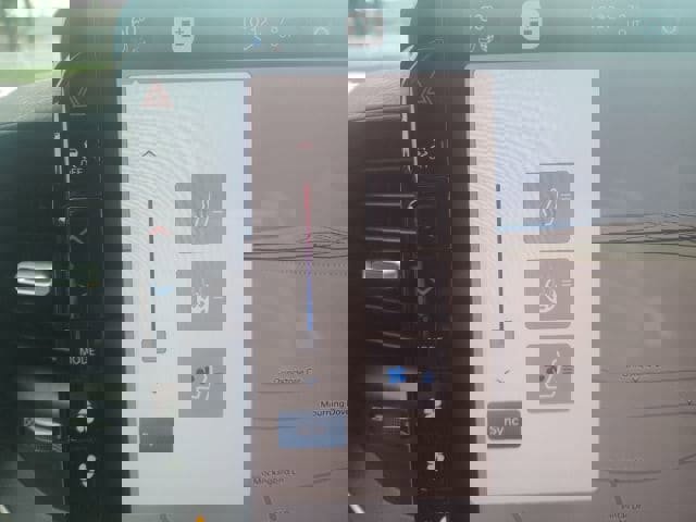 New 2025 RAM 2500 Laramie image 7