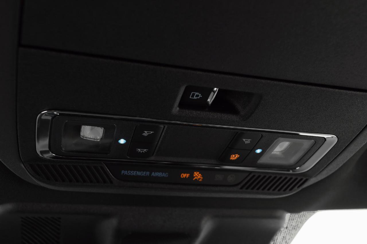 Used 2025 Ford F150 Tremor w/ Equipment Group 402A High image 19