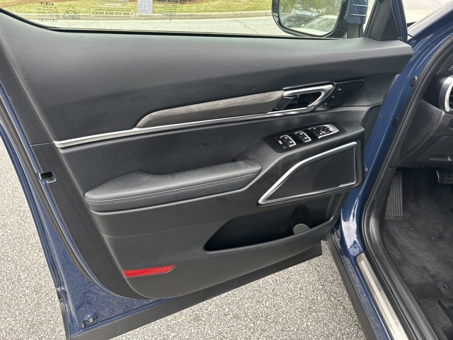 Certified 2024 Kia Telluride SX Prestige X-Pro image 11