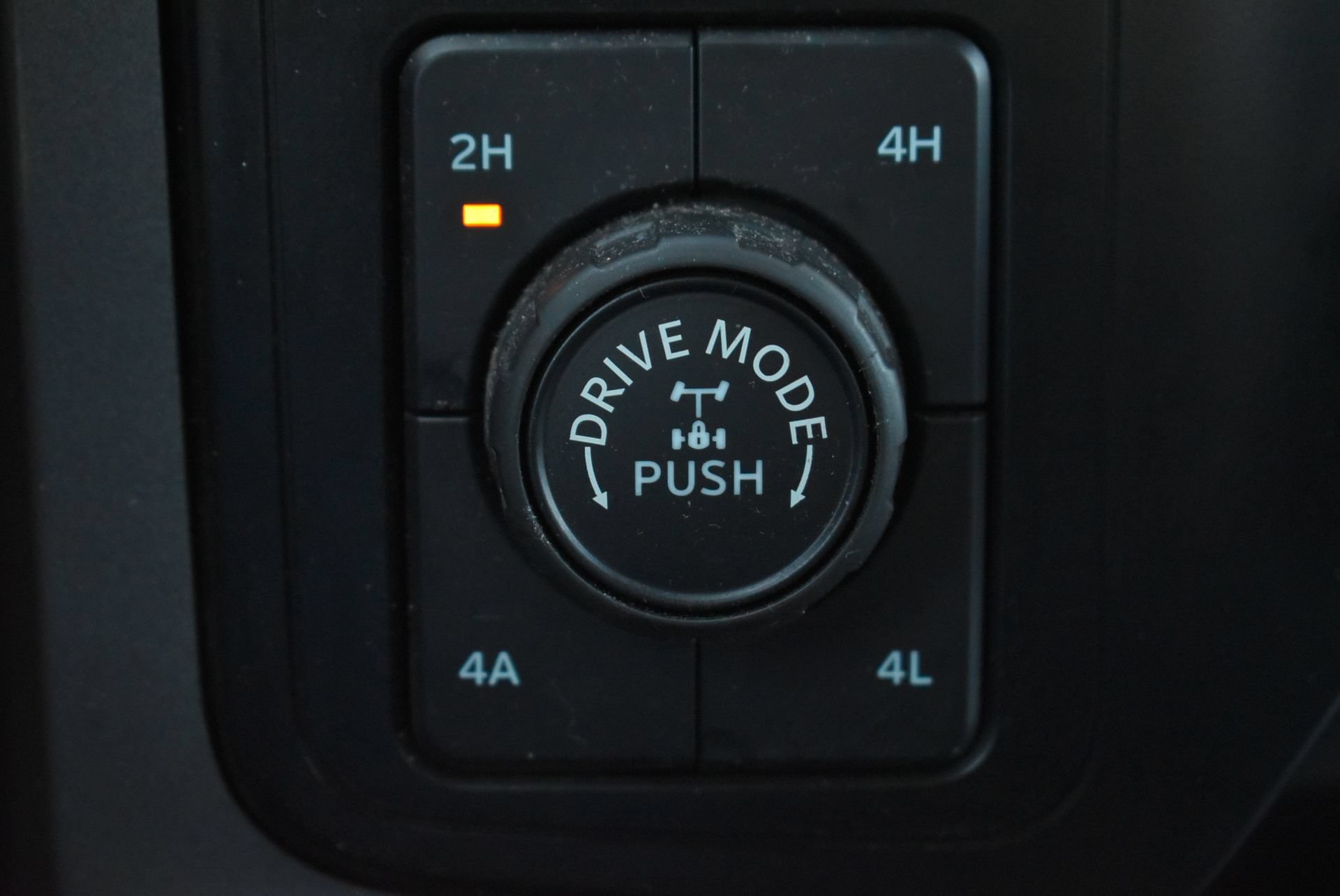 Used 2023 Ford F150 Lariat w/ Trailer Tow Package AWD/4WD image 30