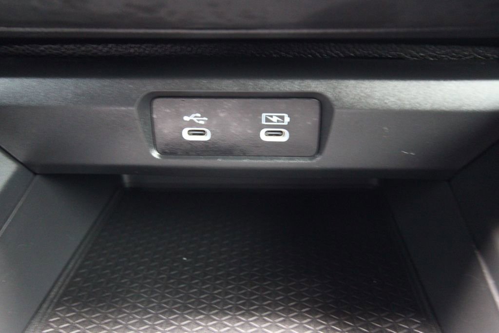 Used 2024 Honda Accord EX image 26