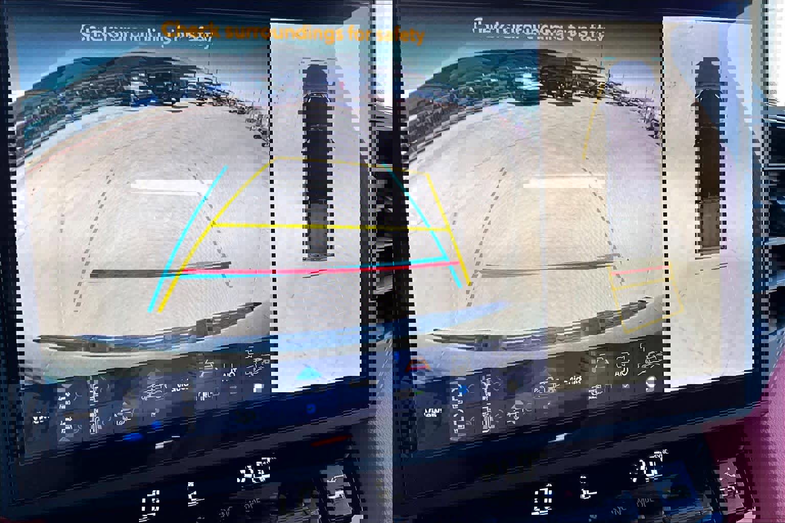 Used 2026 Toyota Tundra TRD Pro image 24