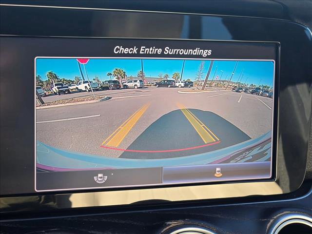 Used 2019 Mercedes-Benz E 300 image 13