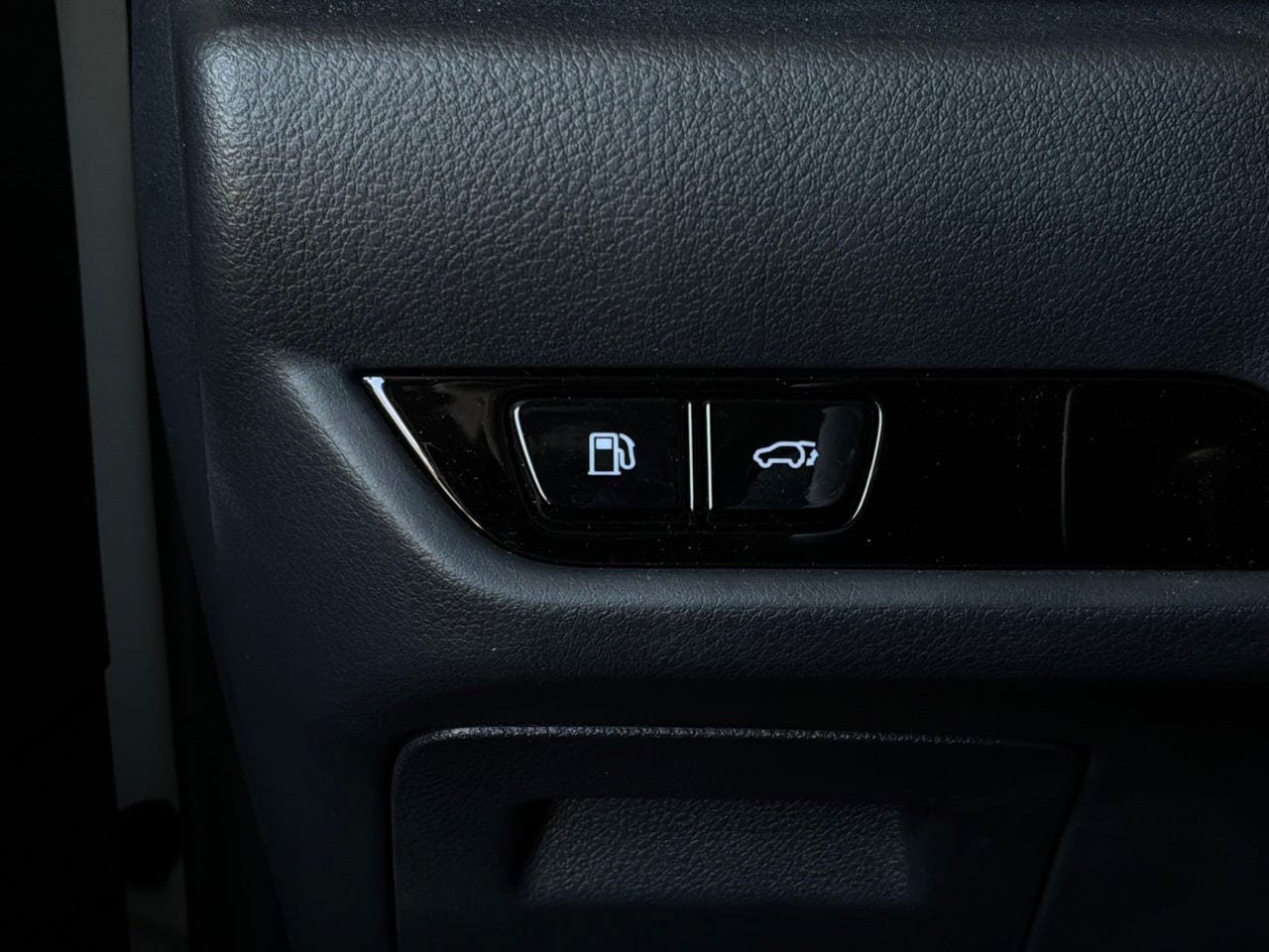 Used 2026 Lexus NX 350 AWD w/ Accessory Package (K3) image 30