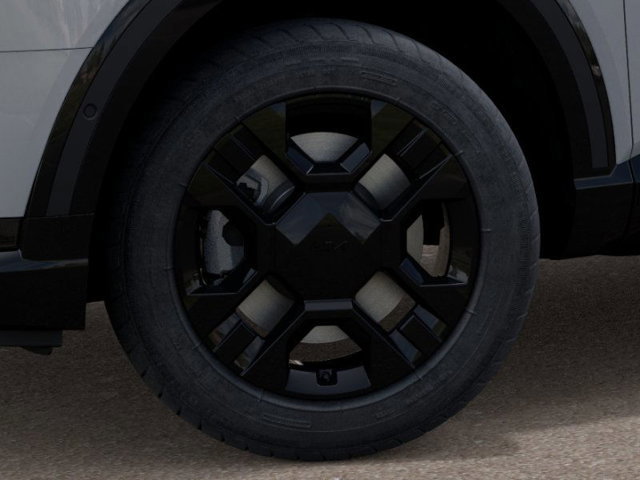 New 2027 Kia Telluride SX Prestige X-Pro image 9