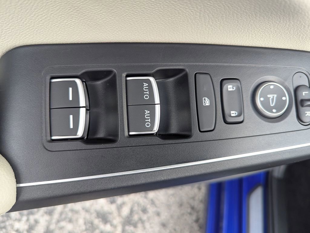 Used 2025 Acura Integra A-Spec image 15