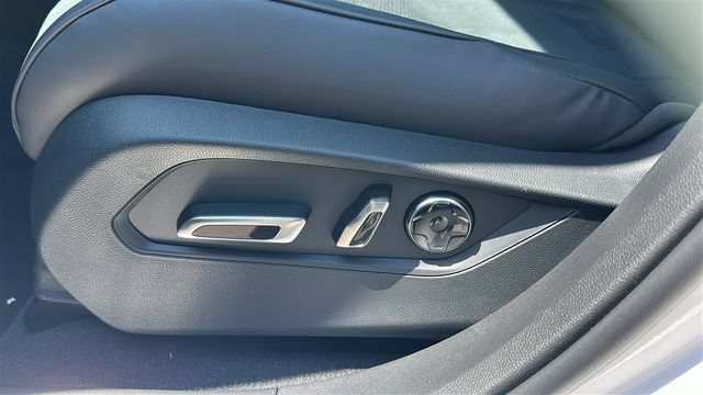 New 2026 Acura RDX A-Spec AWD/4WD image 10