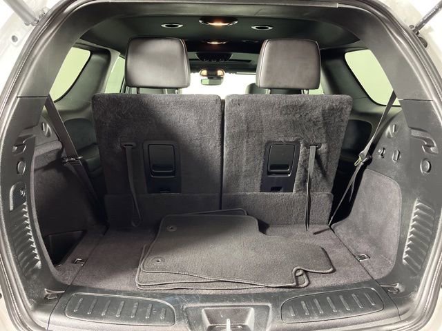 Used 2023 Dodge Durango GT image 51