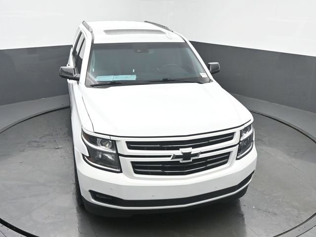 Used 2019 Chevrolet Tahoe Premier RWD image 45
