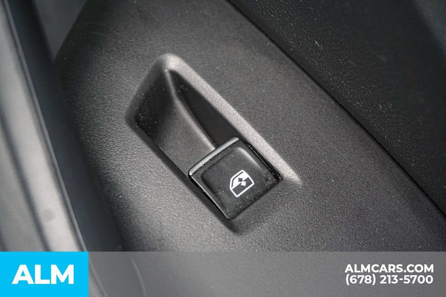 Used 2025 Volkswagen Jetta S FWD image 52