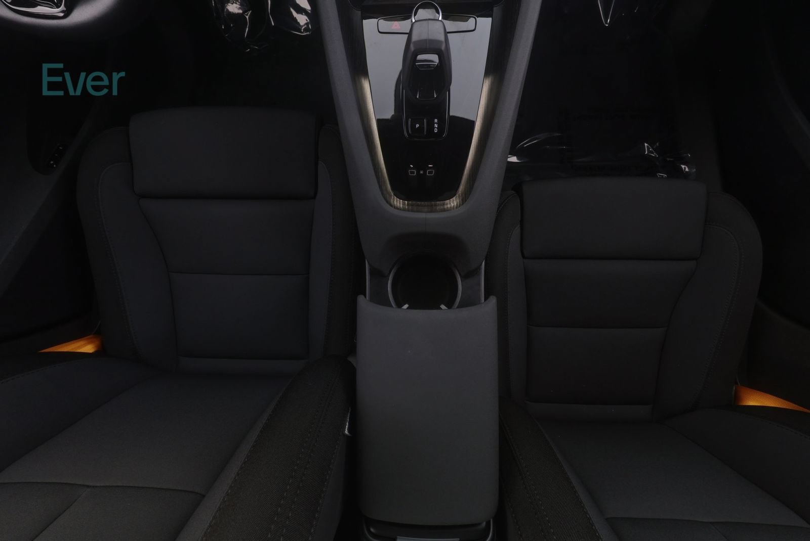 Used 2023 Polestar Polestar 2 w/ Pilot Pack AWD/4WD image 27