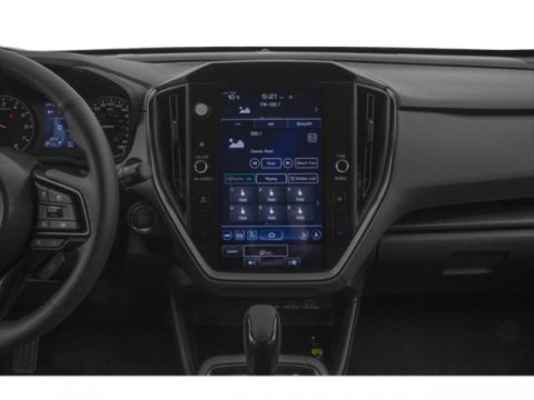 New 2026 Subaru Crosstrek 2.5i Limited w/ Crosstrek Mirror Package AWD/4WD image 12