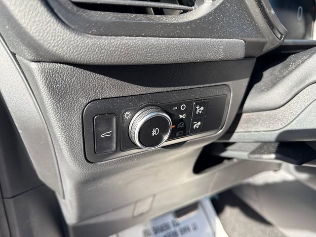 Used 2024 Ford Escape ST-Line Select w/ Tech Pack #2 image 22
