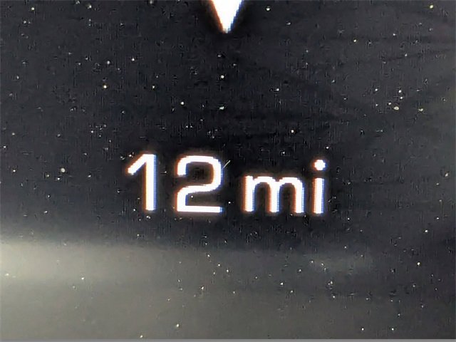 New 2026 GMC Sierra 1500 Elevation w/ Elevation Premium Package image 34