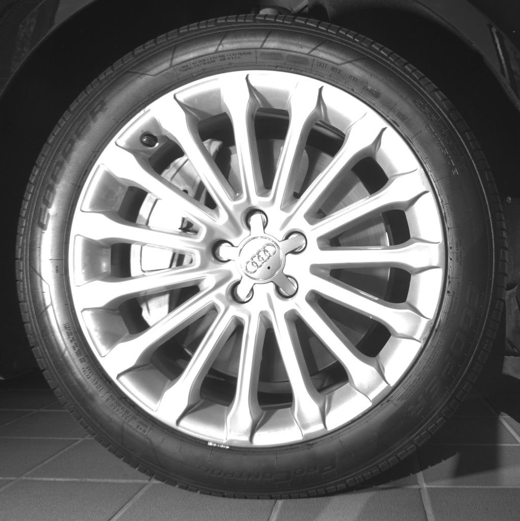 Used 2016 Audi A8 L 3.0T w/ Executive Package AWD/4WD image 11