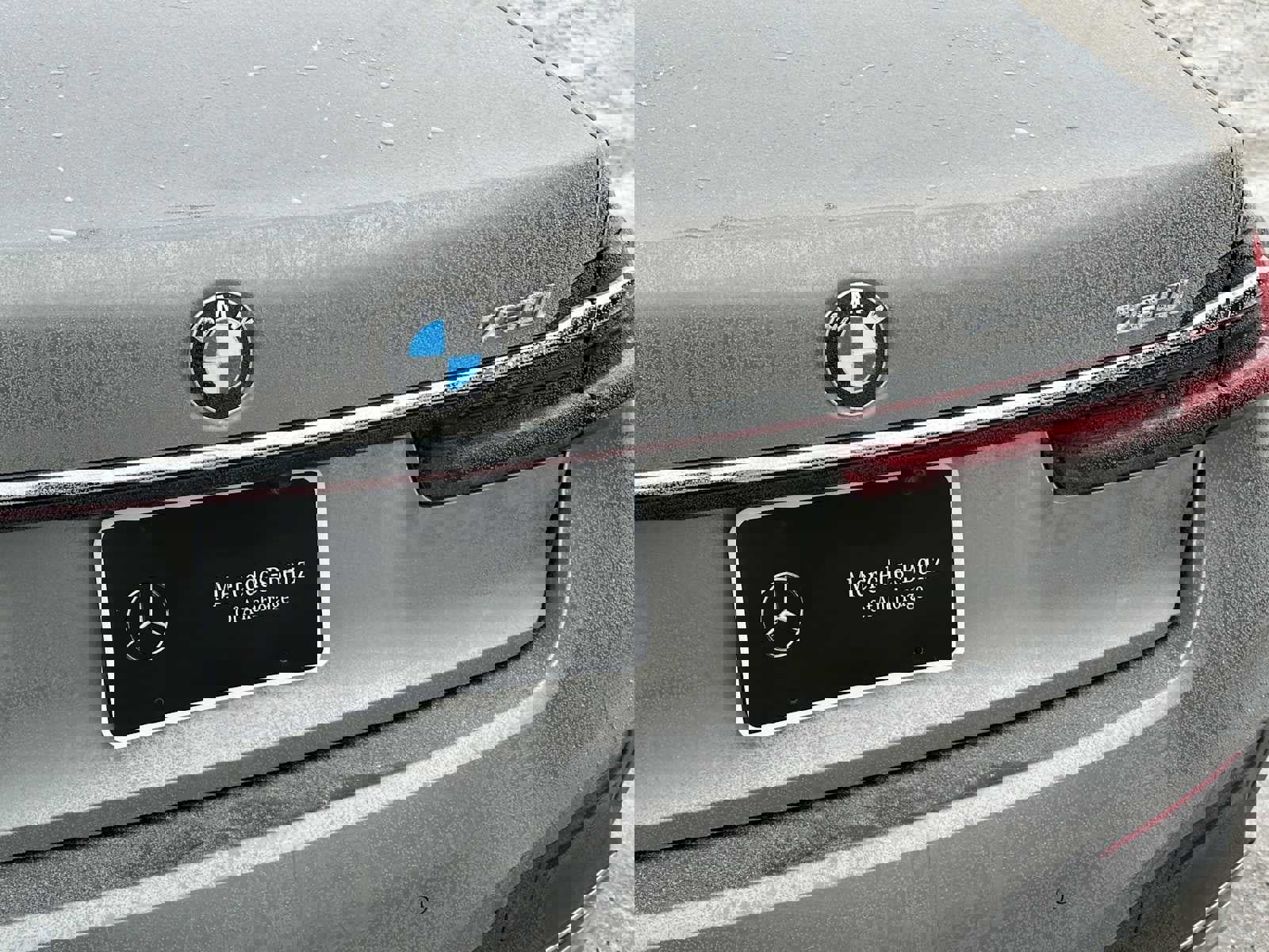 Used 2020 BMW 750i xDrive w/ M Sport Package image 13