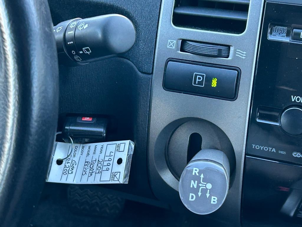 Used 2009 Toyota Prius image 24