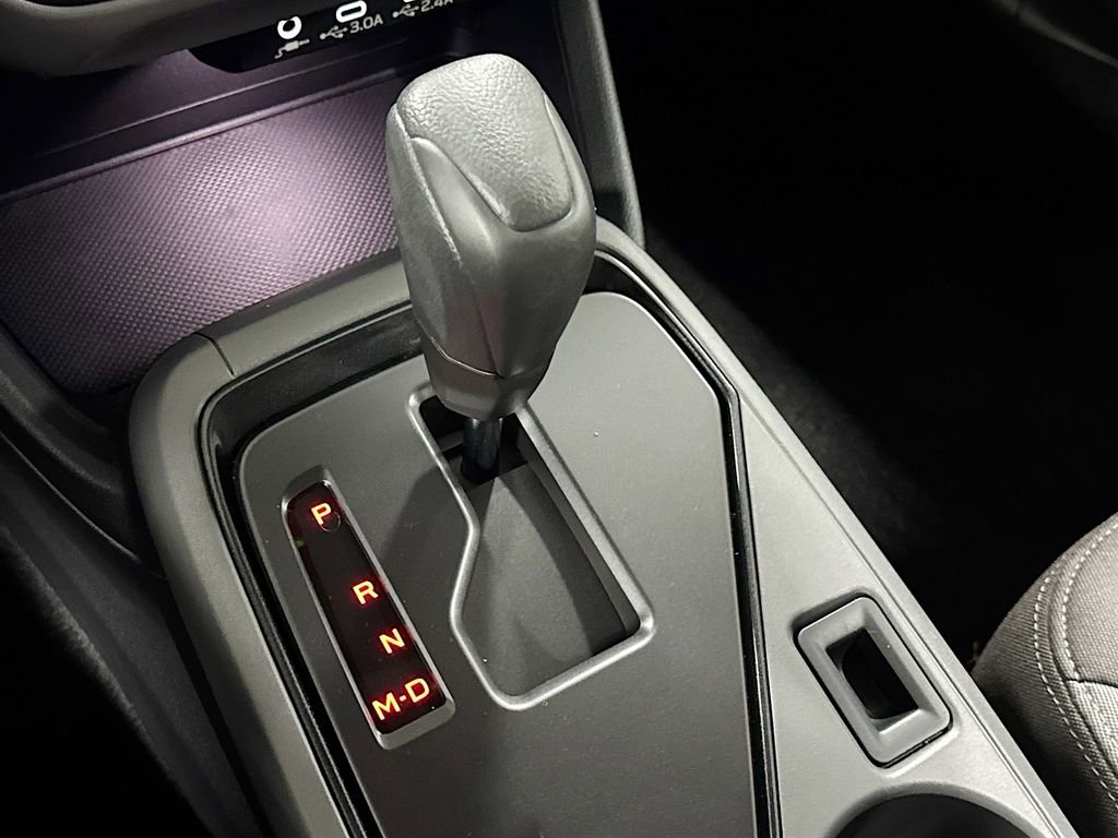 New 2026 Subaru Crosstrek 2.0i Premium image 14