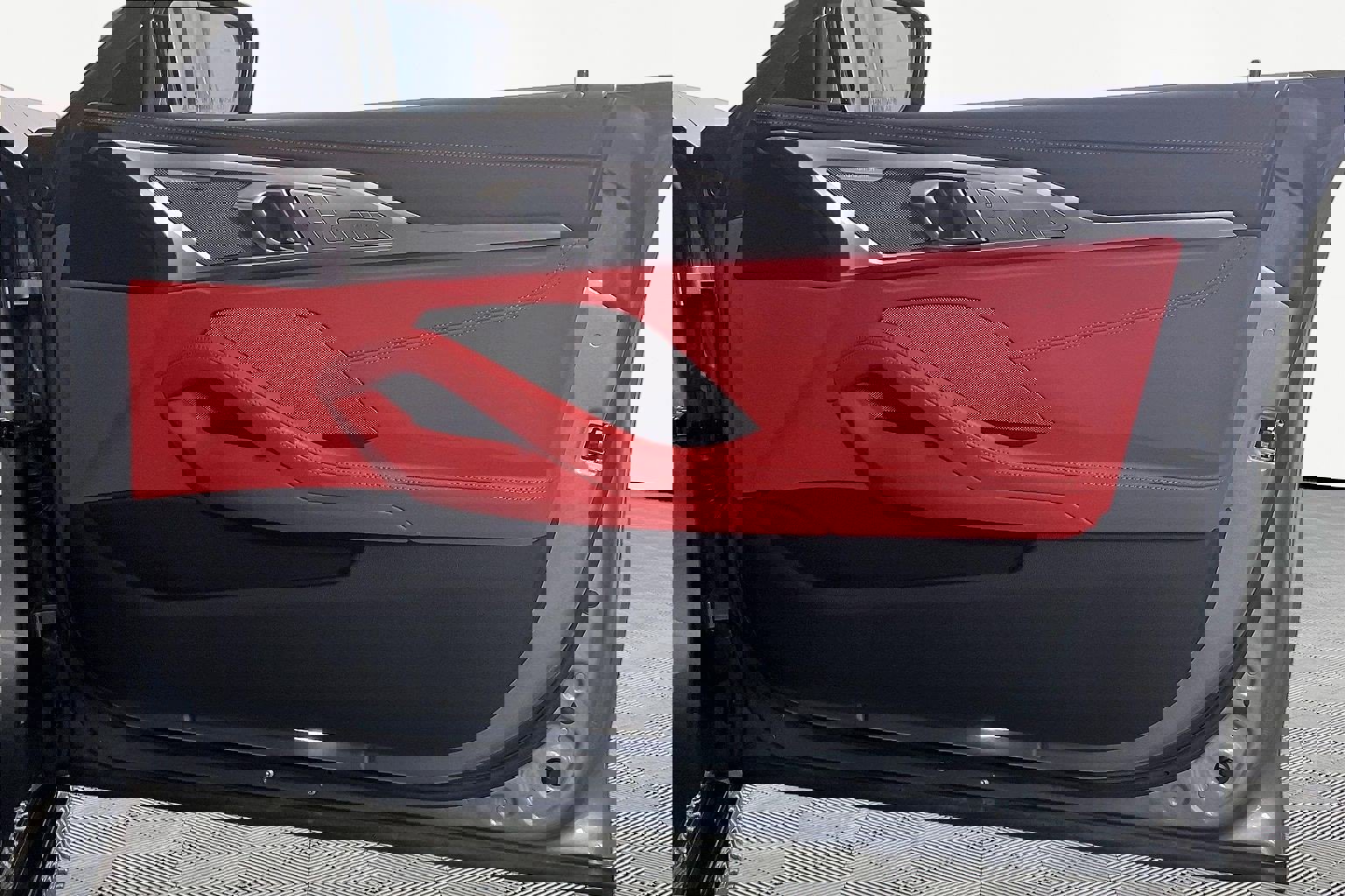 Certified 2023 BMW 840i Gran Coupe xDrive w/ Comfort Seating Package image 24