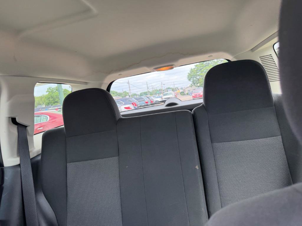 Used 2014 Jeep Patriot Latitude AWD/4WD image 20