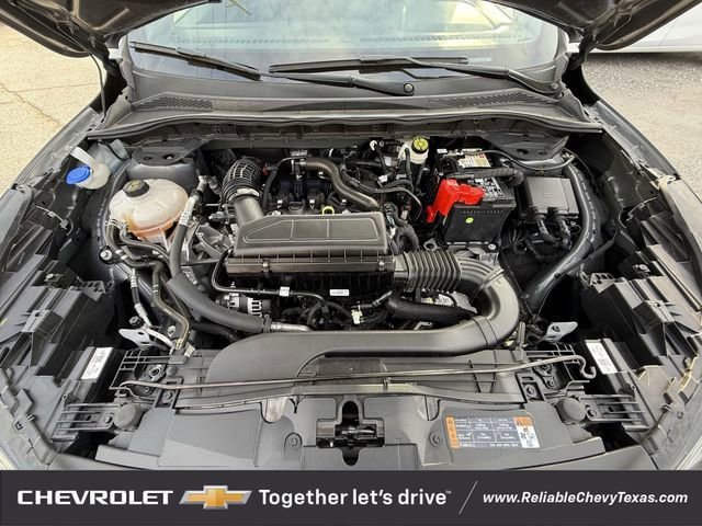 Used 2023 Ford Escape ST-Line w/ Tech Pack #1 image 33