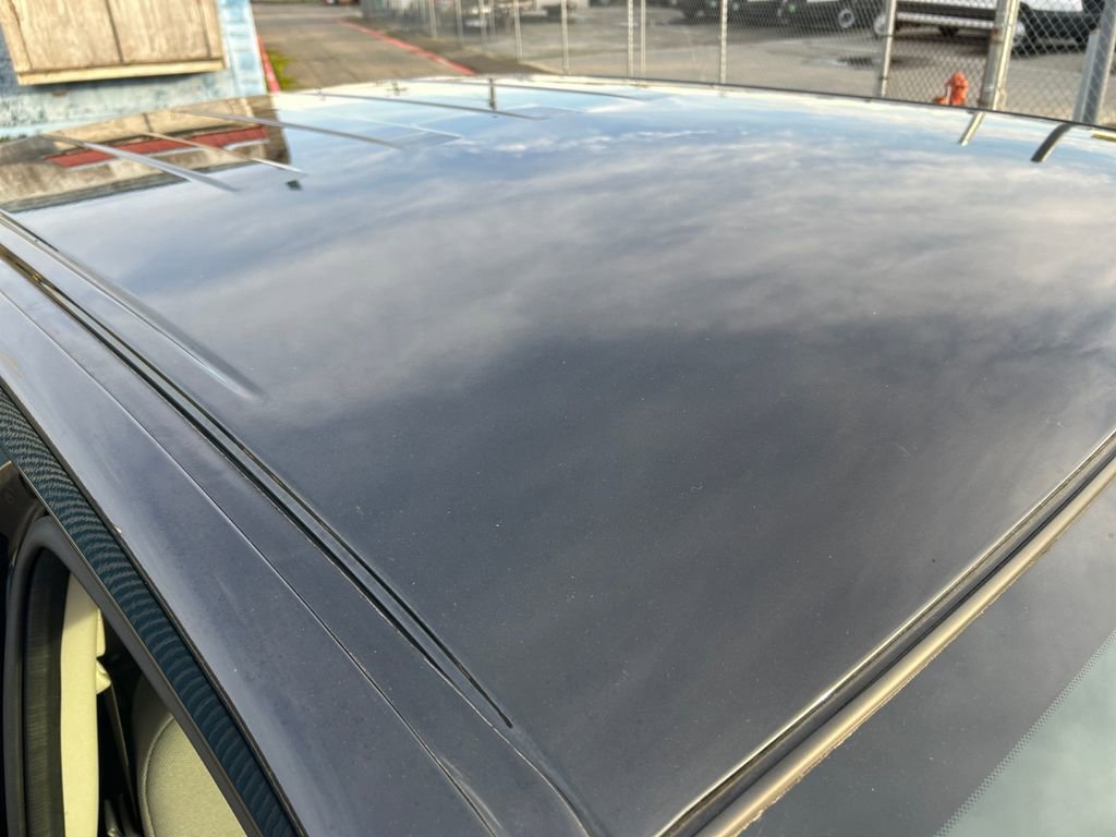 Used 2021 Nissan Frontier SV w/ Midnight Edition Floor Mats image 28