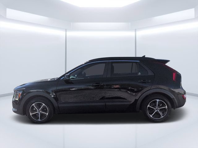 Used 2024 Kia Niro EX FWD image 6