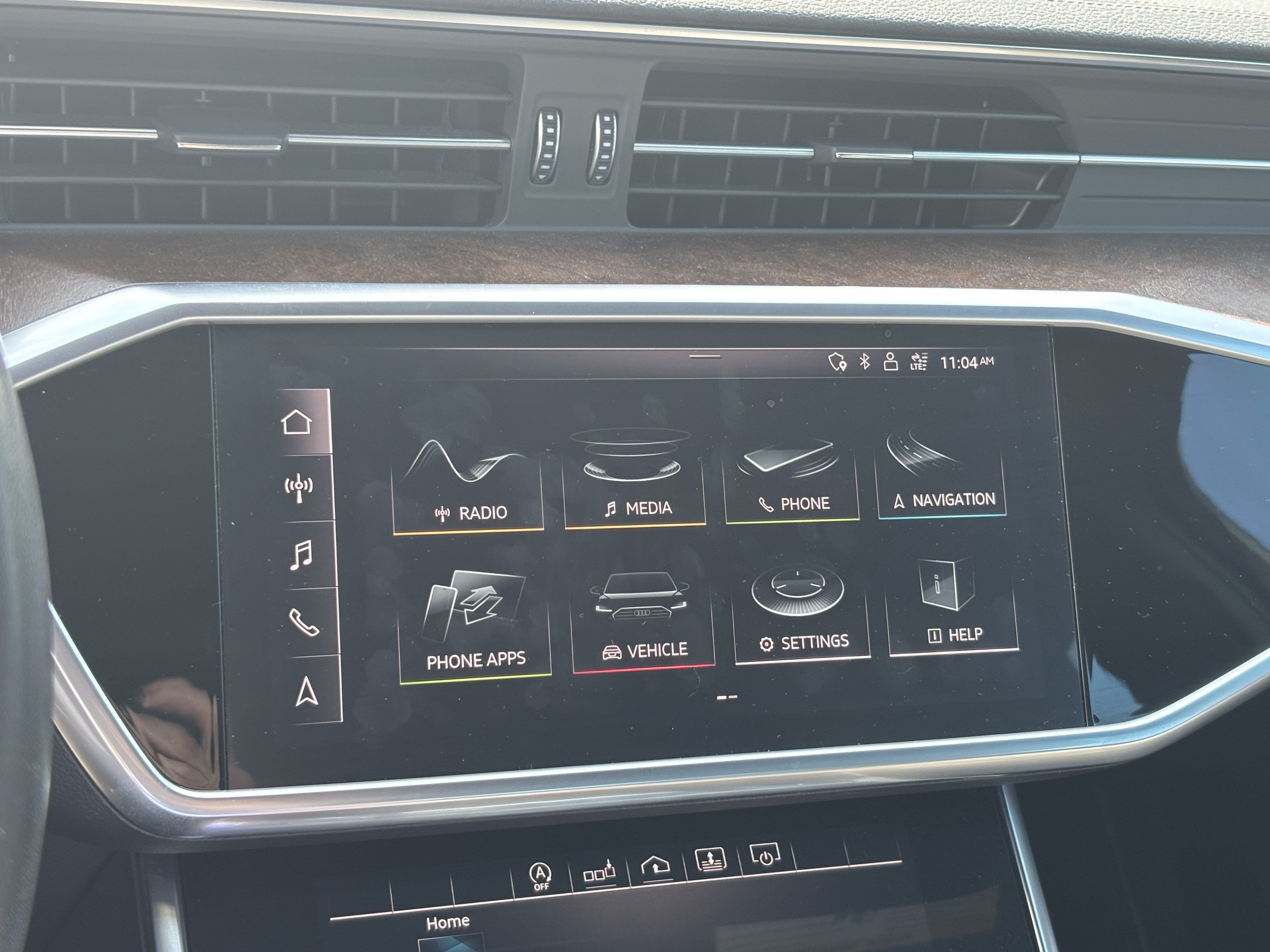 Used 2019 Audi A6 3.0T Premium Plus w/ Premium Plus Package AWD/4WD image 23