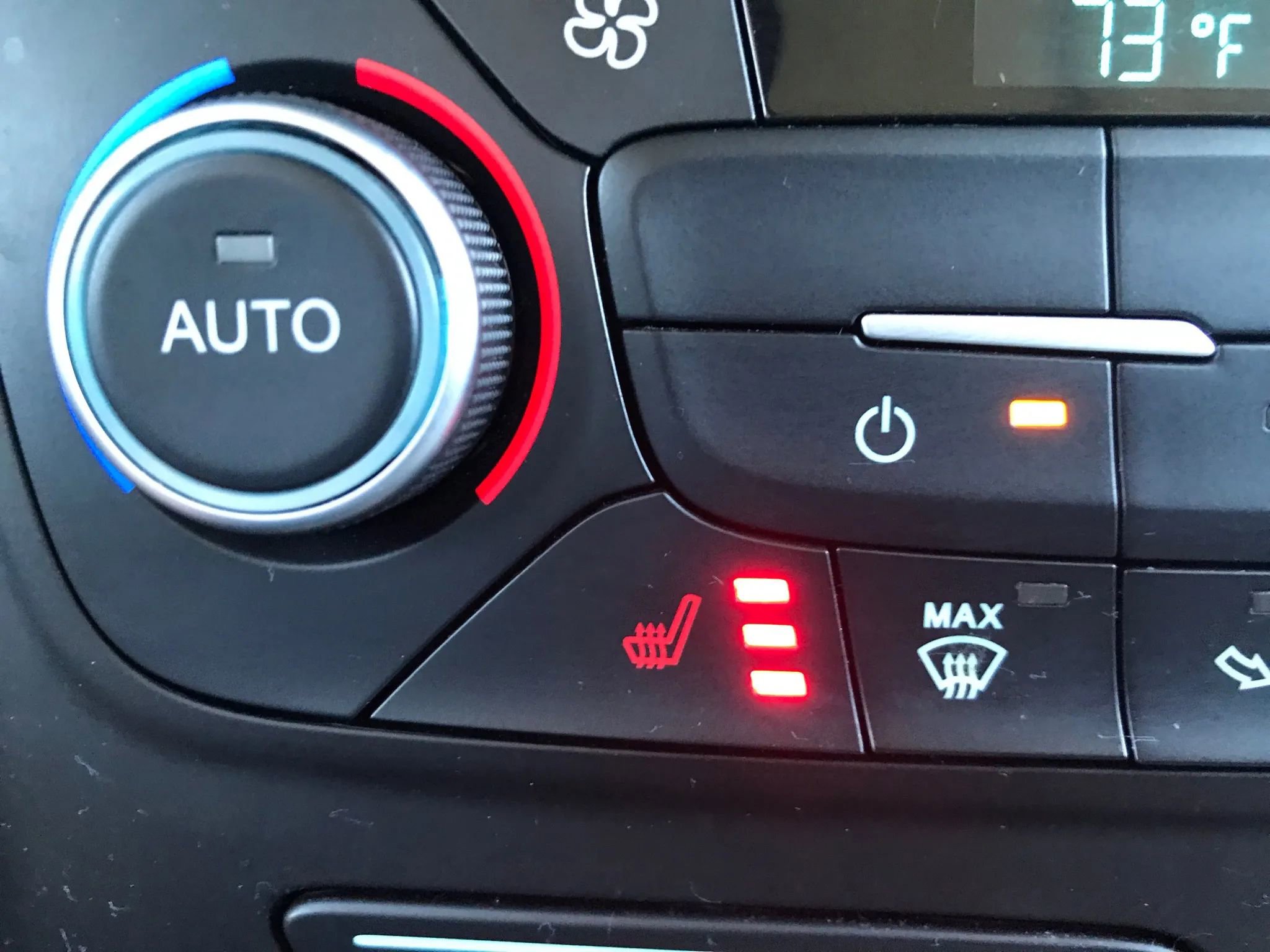 Used 2018 Ford Escape SEL w/ Ford Safe & Smart Package image 31