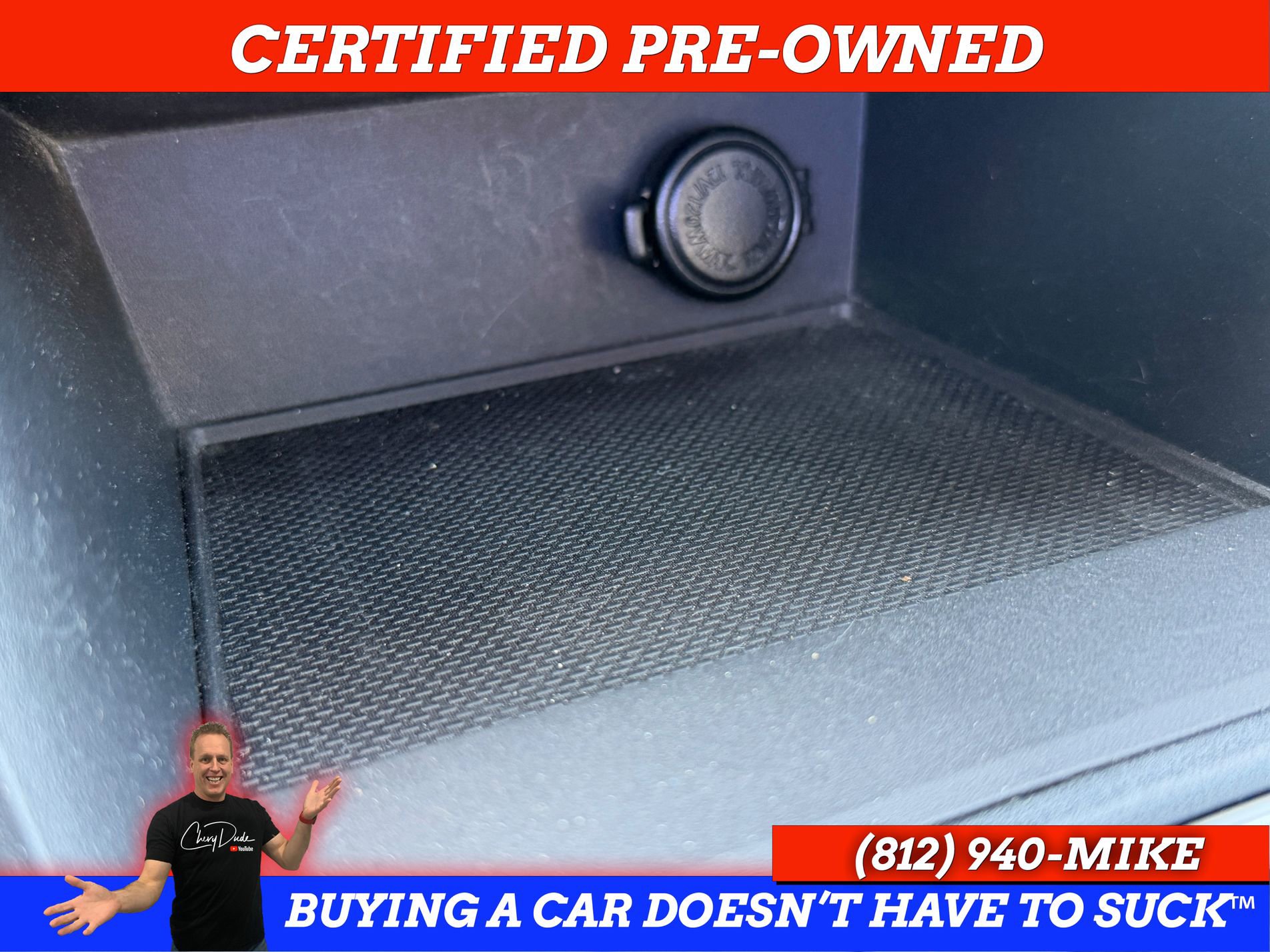 Used 2018 Subaru Crosstrek 2.0i Limited image 33