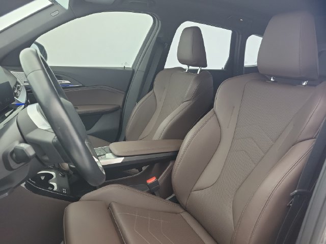Used 2023 BMW X1 xDrive28i w/ Premium Package AWD/4WD image 18
